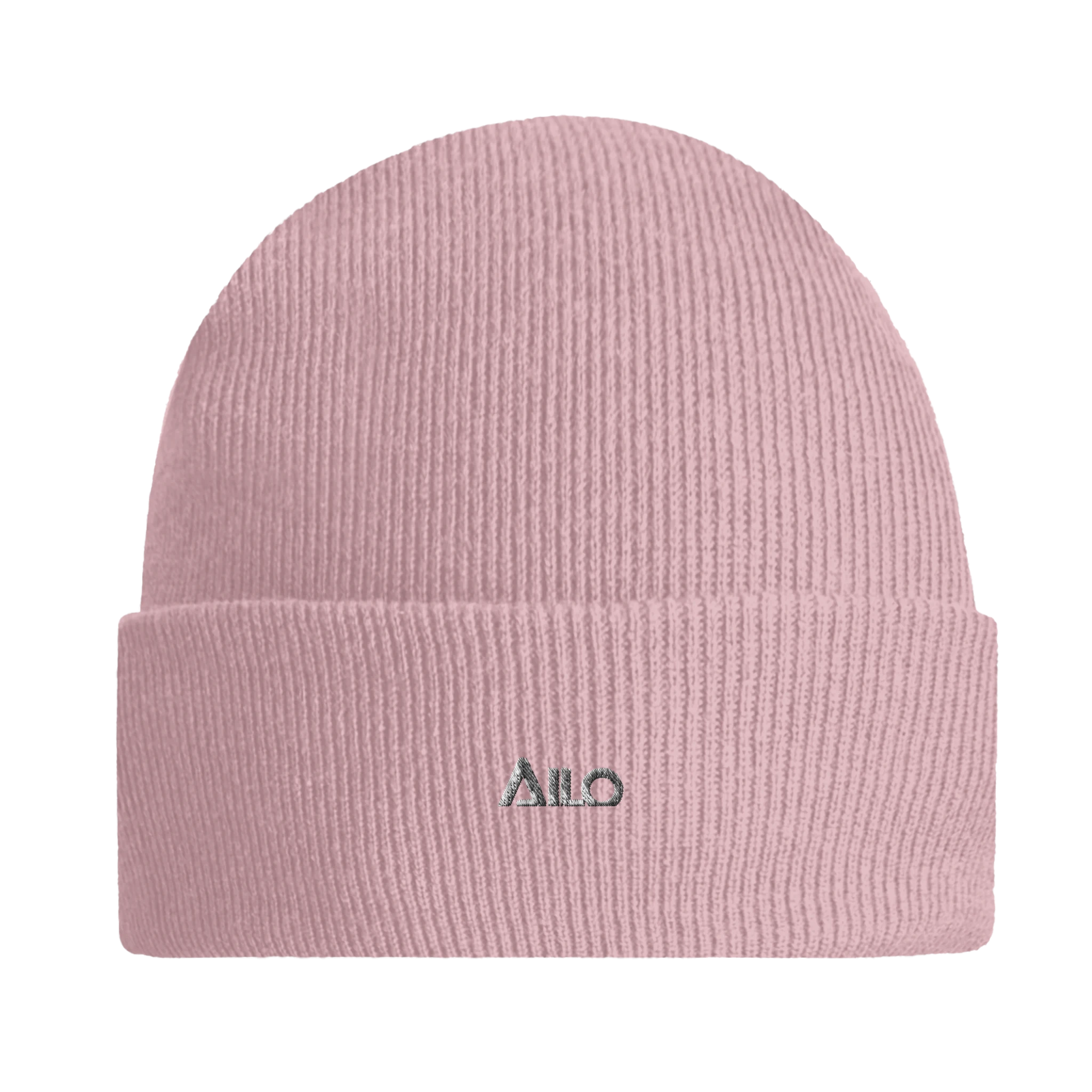 8be8a9a1-1c91-428d-a07d-ff56d819964e