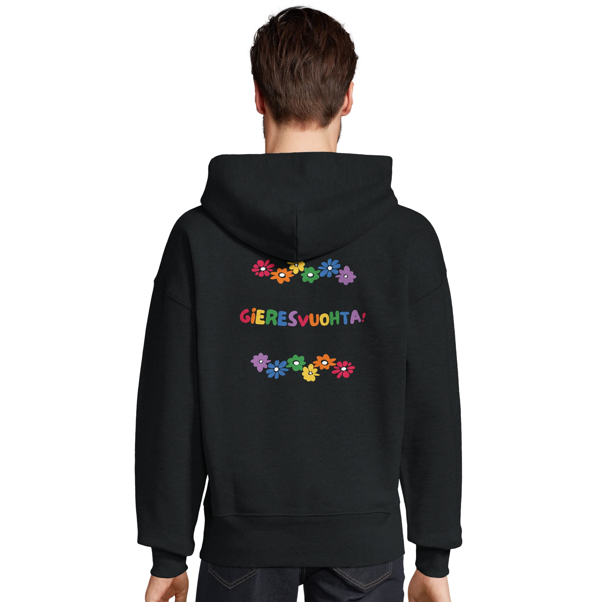 9079de07-af08-4991-924a-7ed6ee5acf67