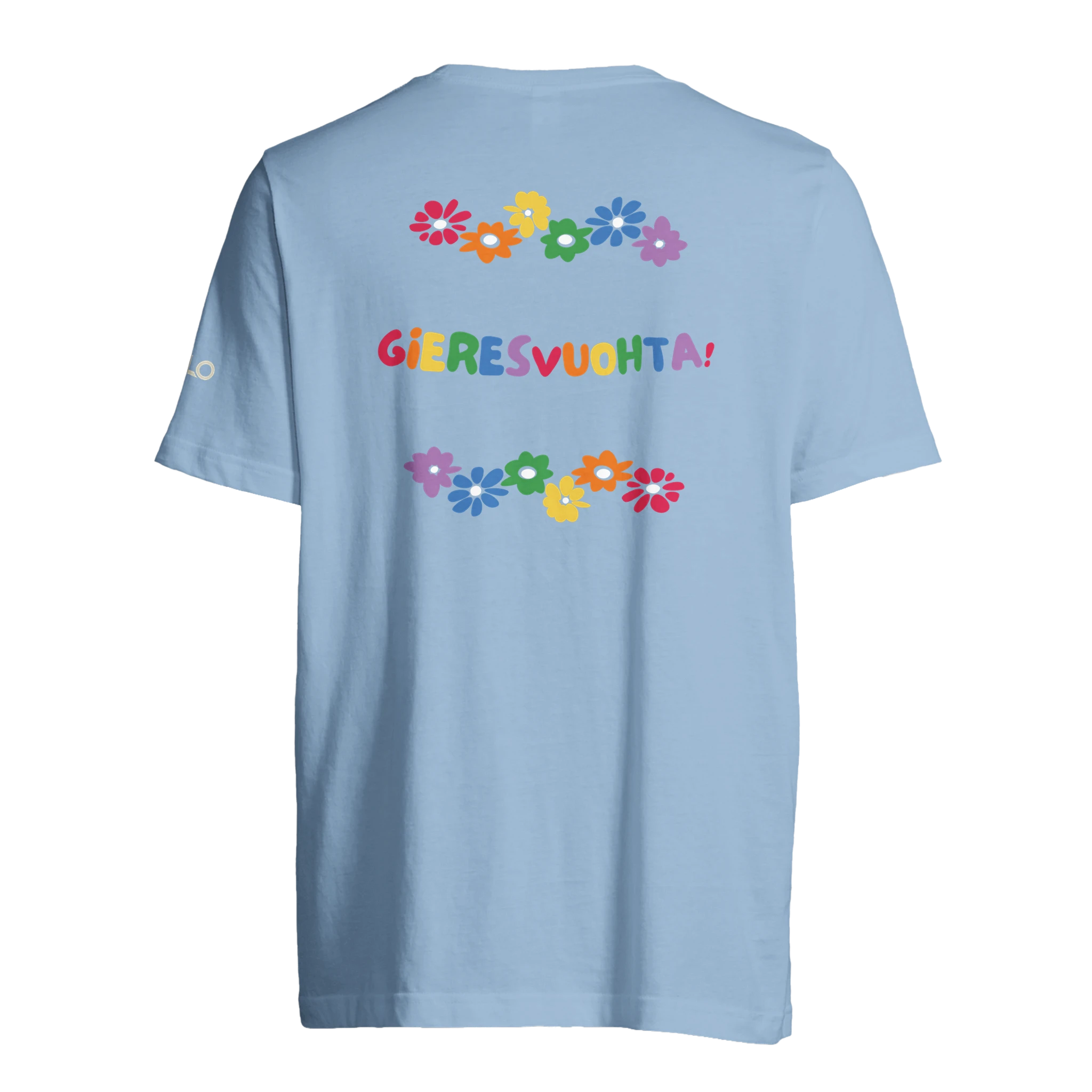 9261250f-4912-470c-8b5e-d8e52604f0bd