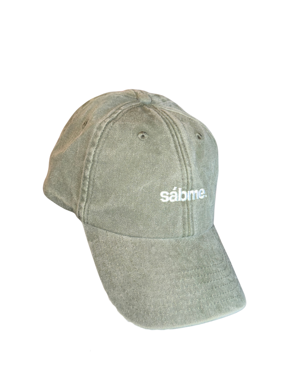 SÁBME GAJBBAGAHPER - AILO