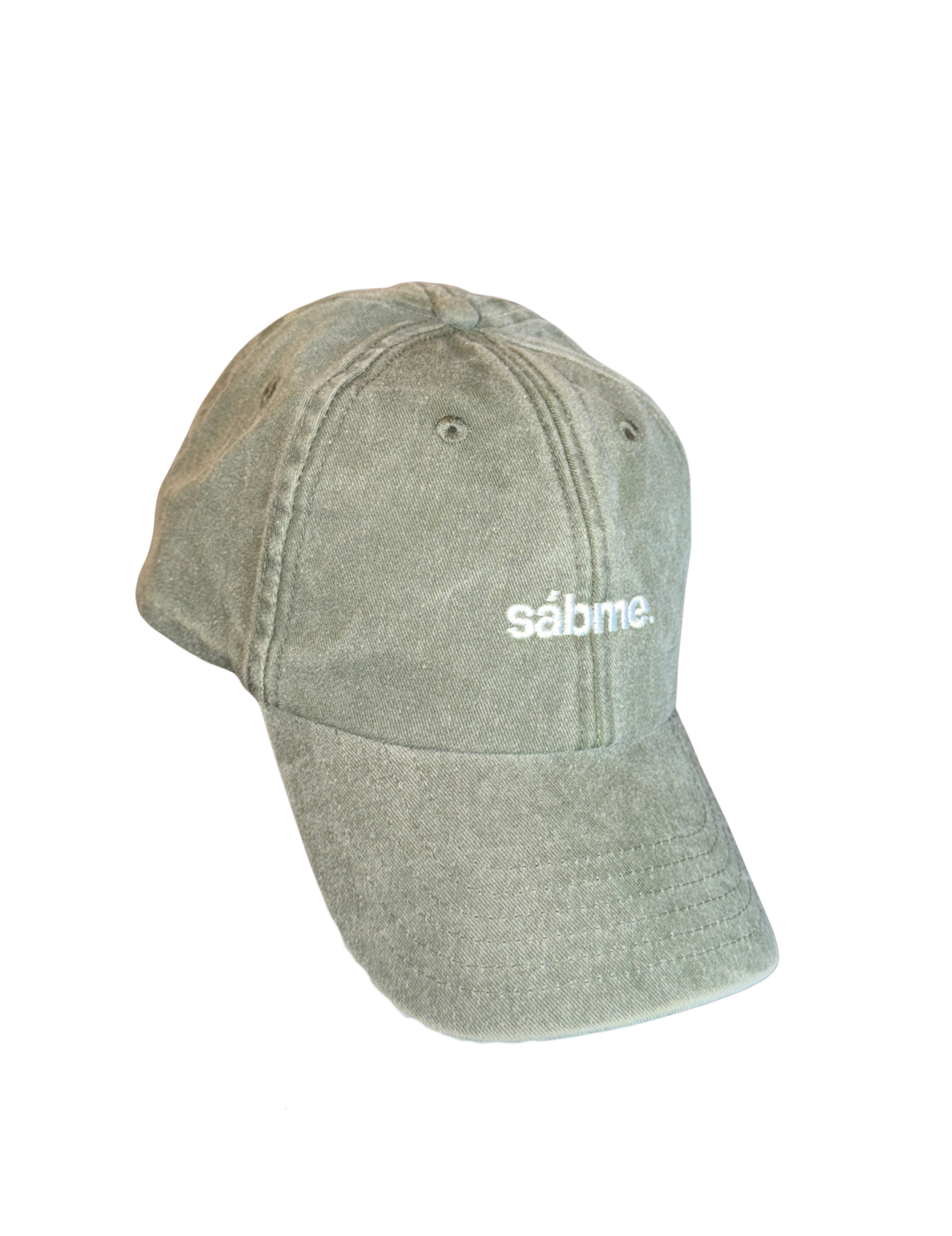 SÁBME GAJBBAGAHPER - AILO