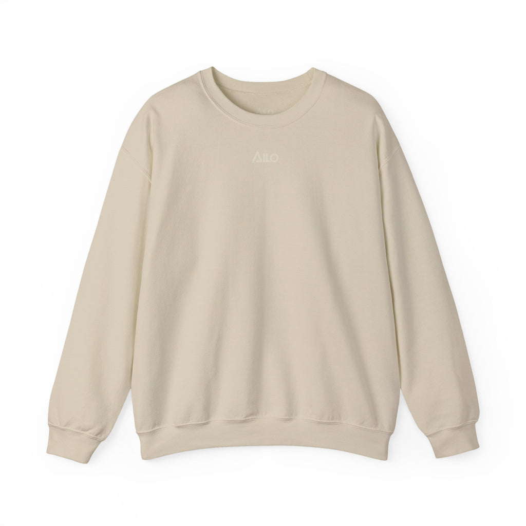 DIVTASVUODNA Sweatshirt - AILO