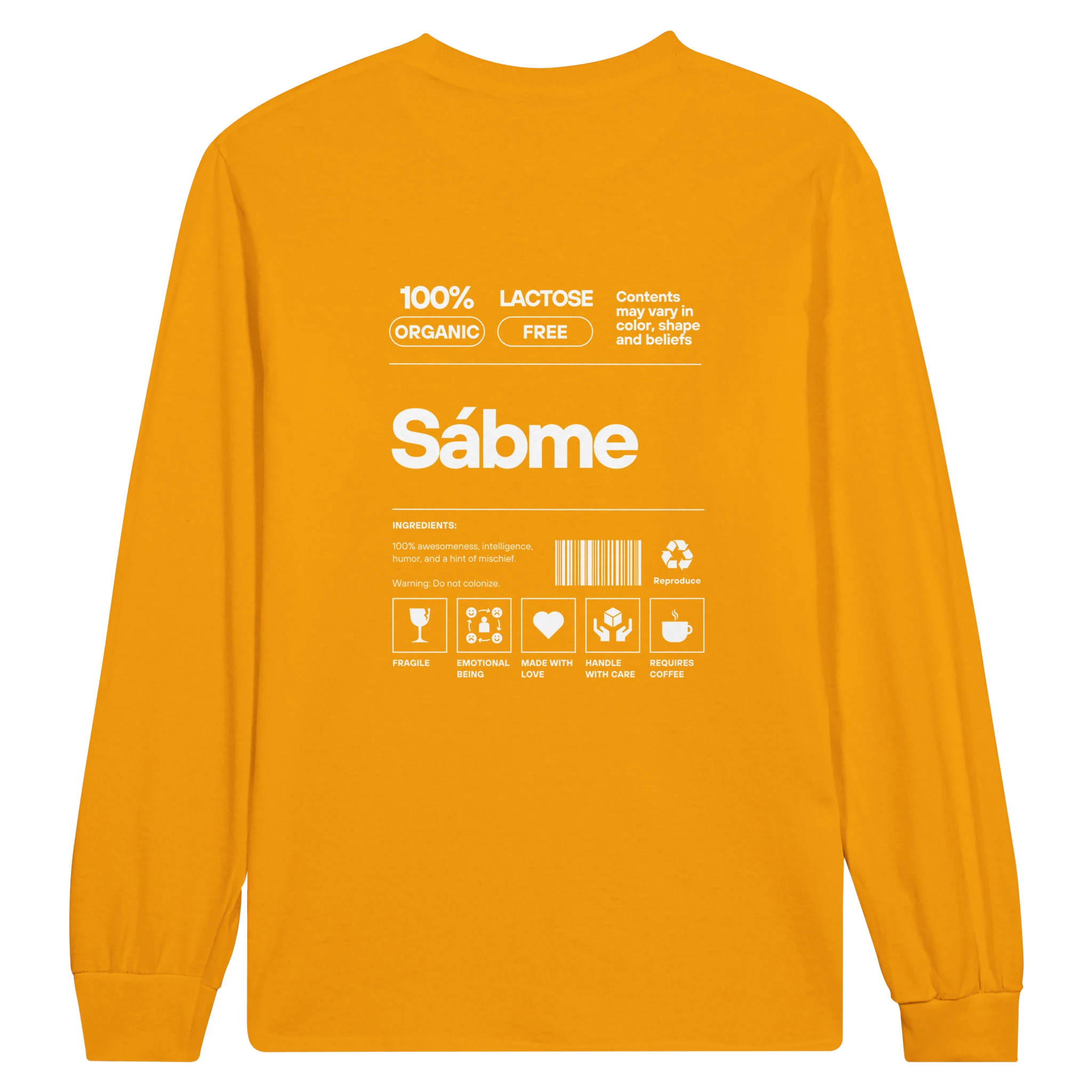 9d9386a3-cc08-428f-877b-7ae877e0920b