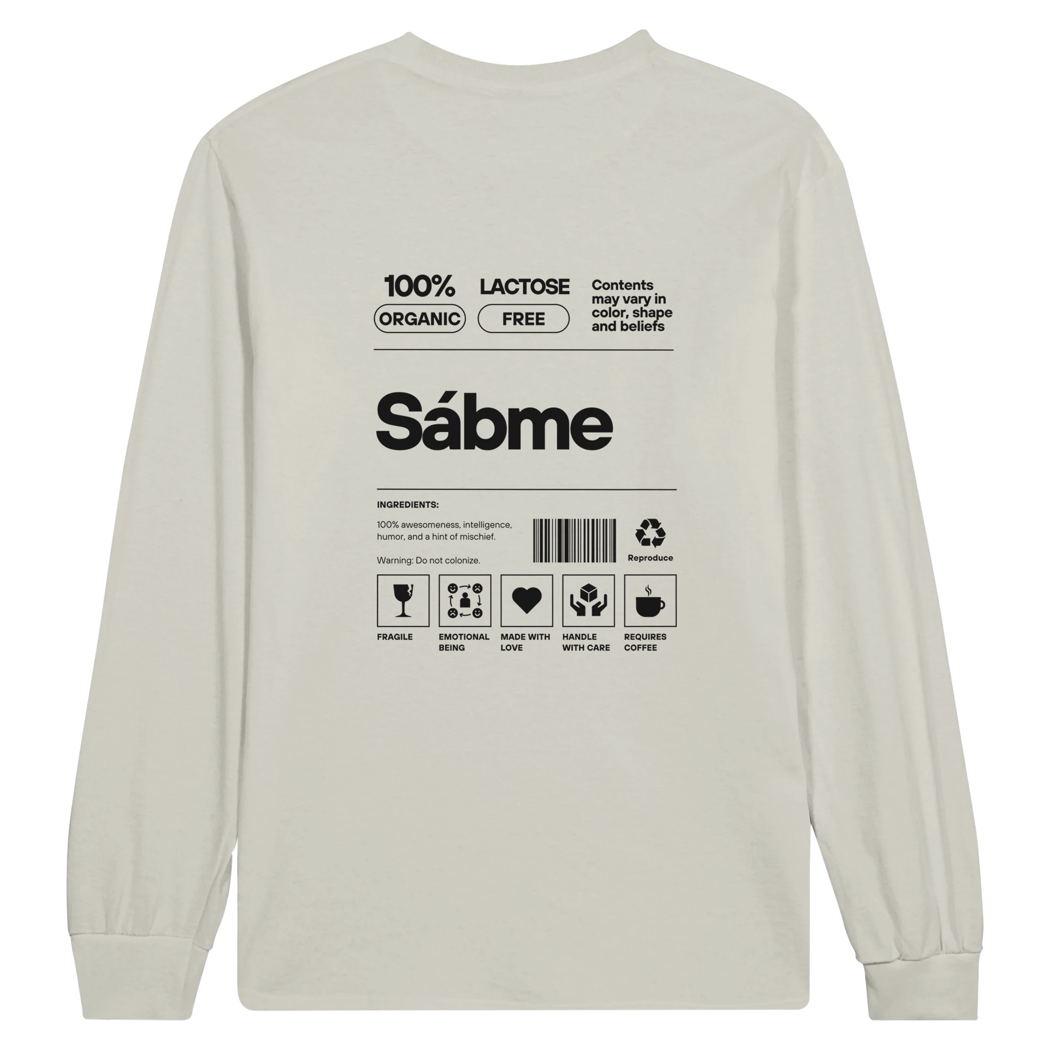 9f3e7b18-c08a-4b82-a6e2-5914fd4f41cd