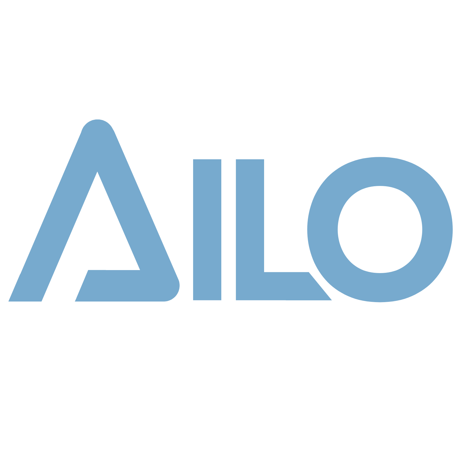 AILO