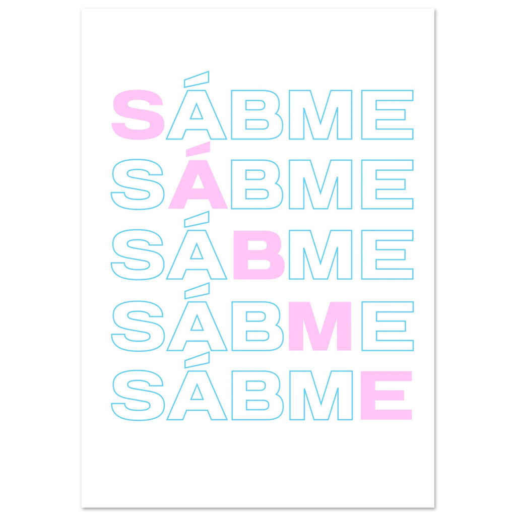 a17b5c44-3d3c-4f97-a6a2-87b1536218df