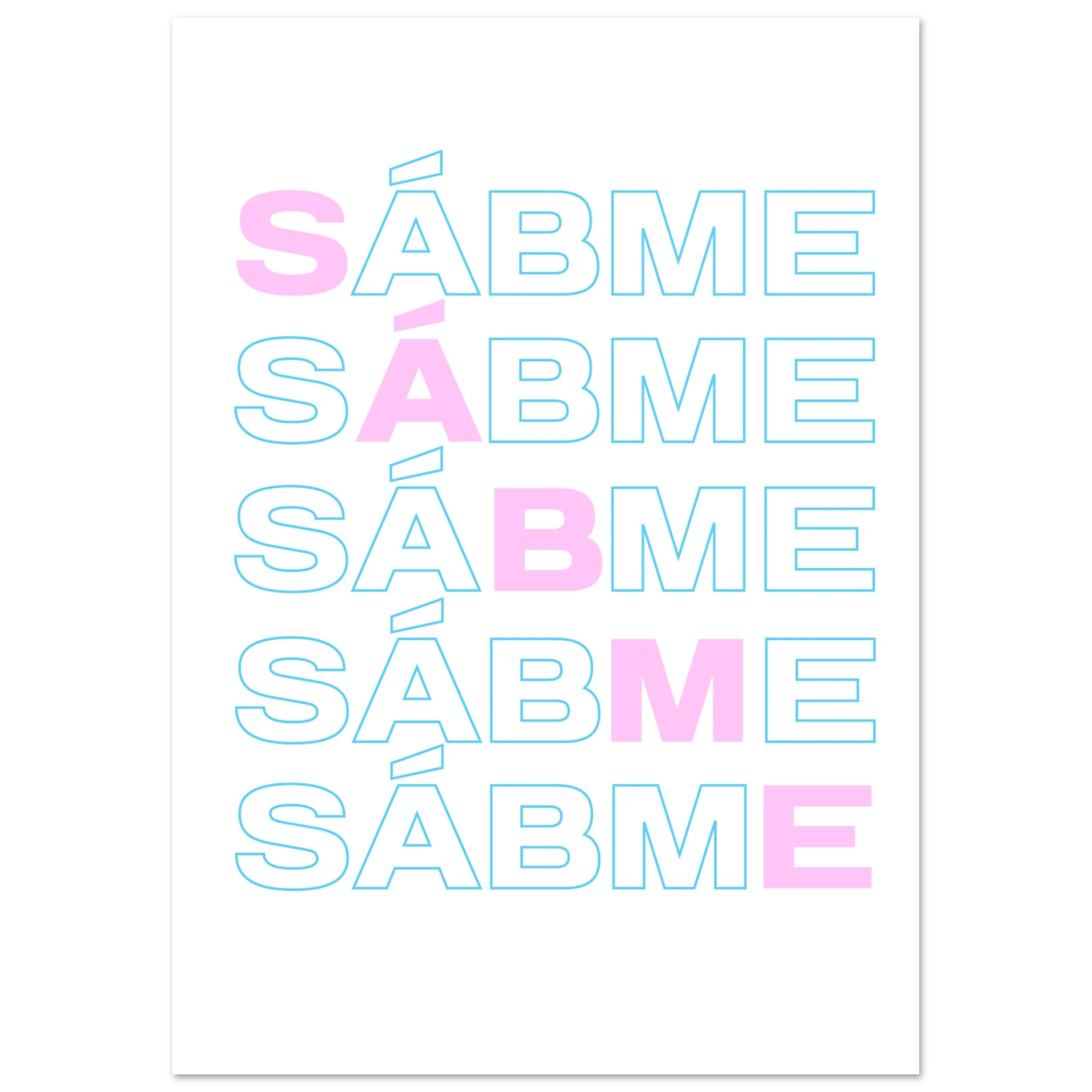 a17b5c44-3d3c-4f97-a6a2-87b1536218df