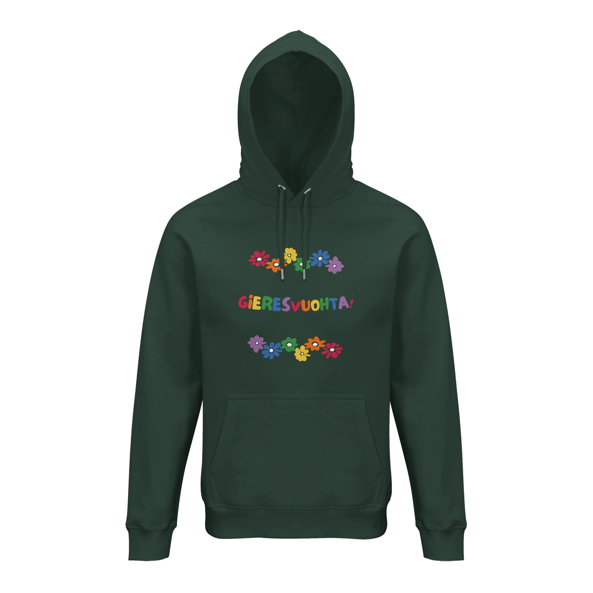 af4f8665-972c-4ec3-a5f9-ccb75cbef7d3