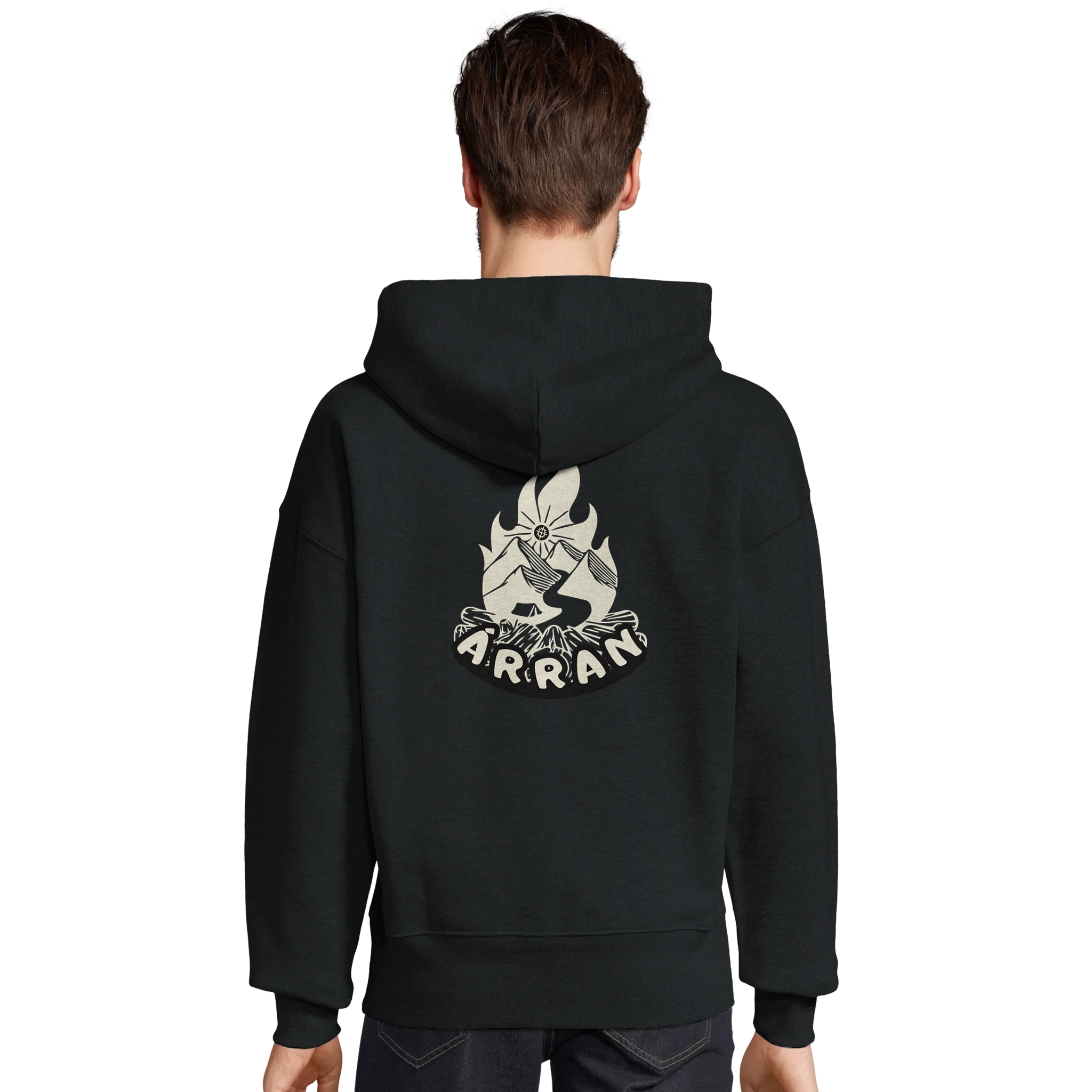 bc9951cf-09eb-4315-880c-16ecc4fc2b20