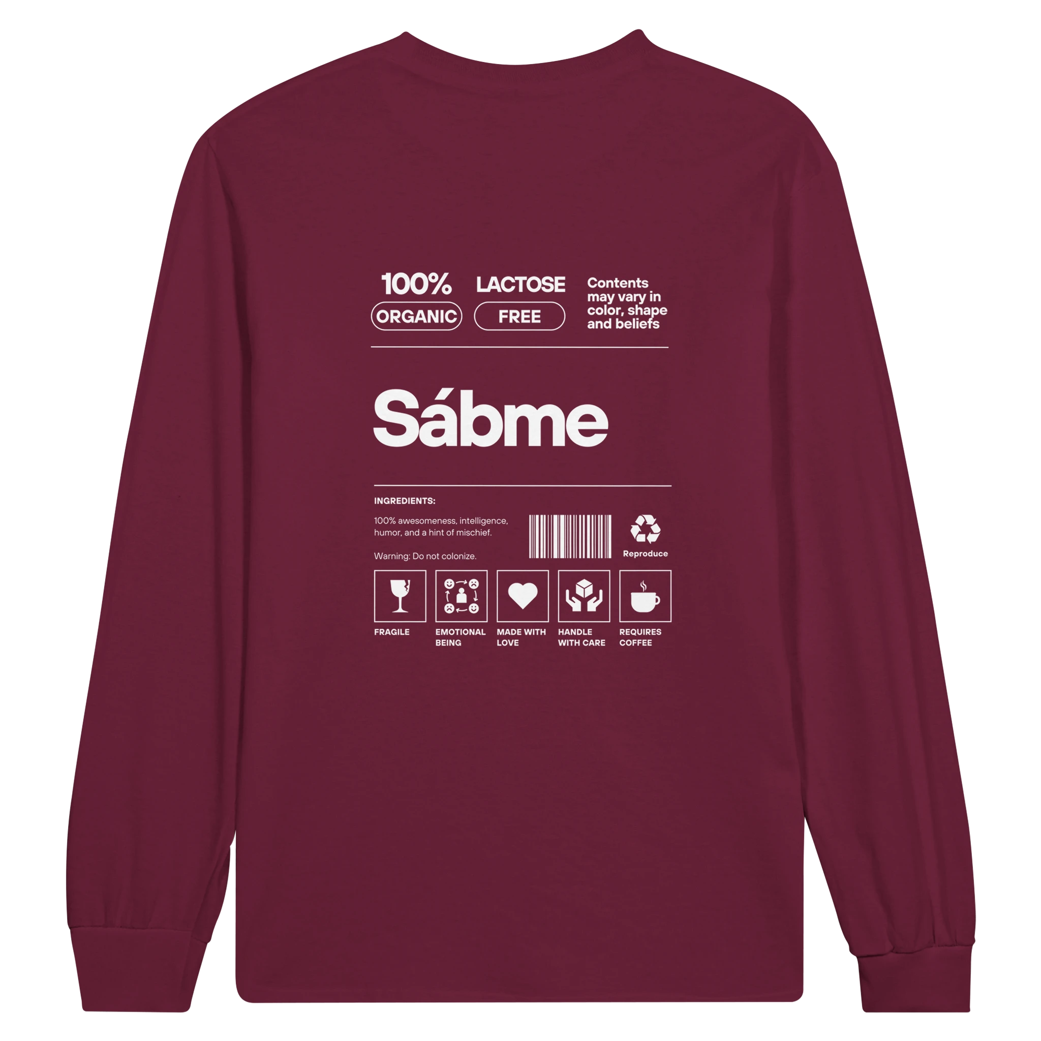 c0722b67-4437-4ae8-8a84-b16960b1dd57