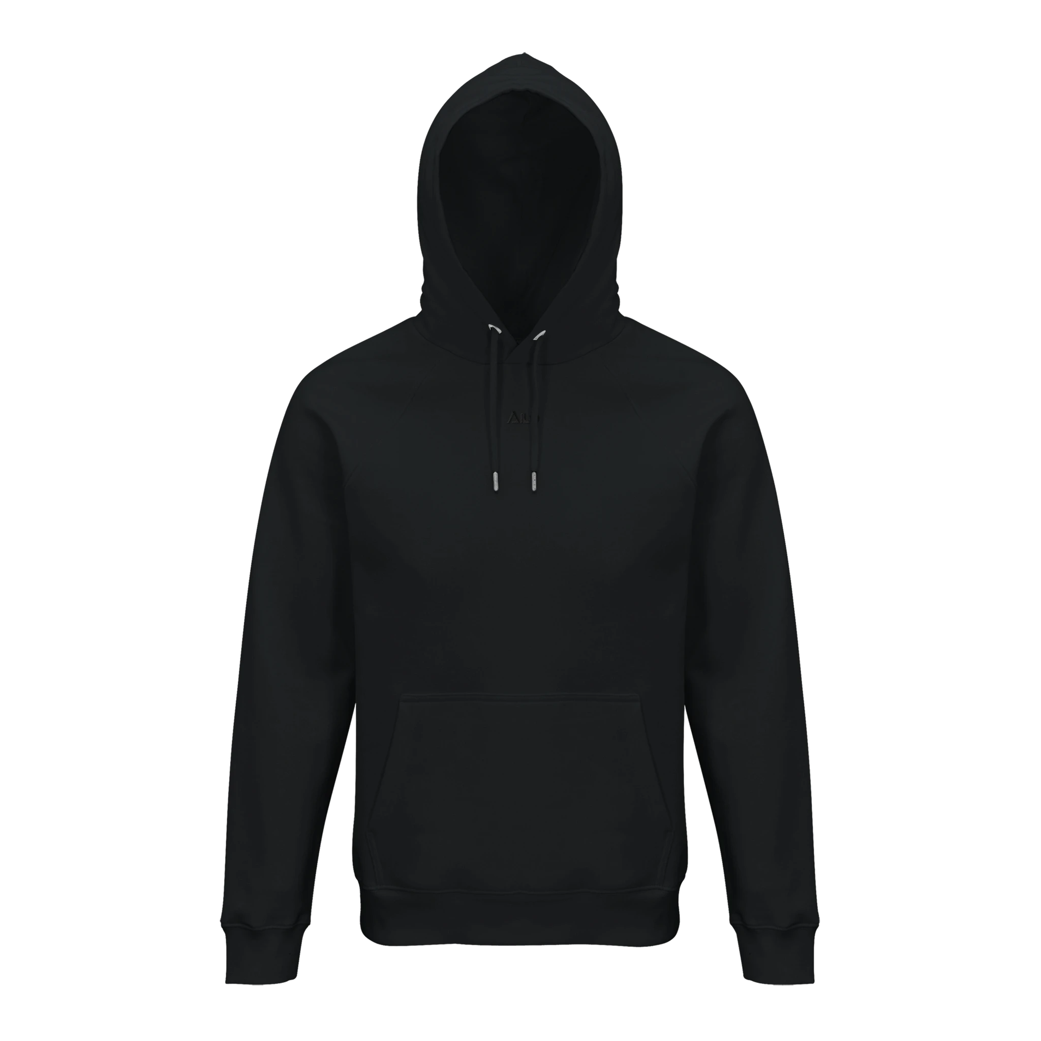 c24cdb4f-a515-41d2-ab83-7f97b88e6ecd