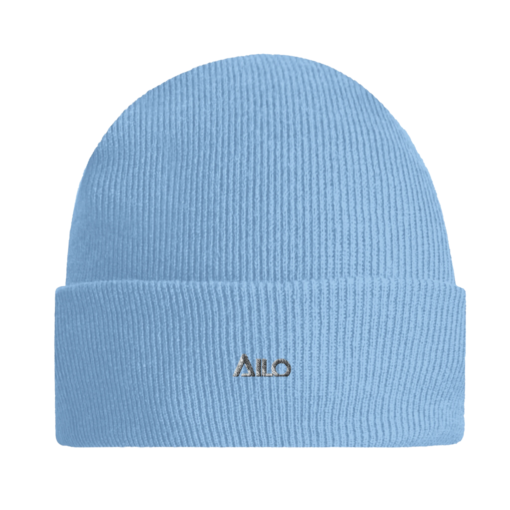 c4b88d9e-6517-4b0e-979d-6157b7b63265