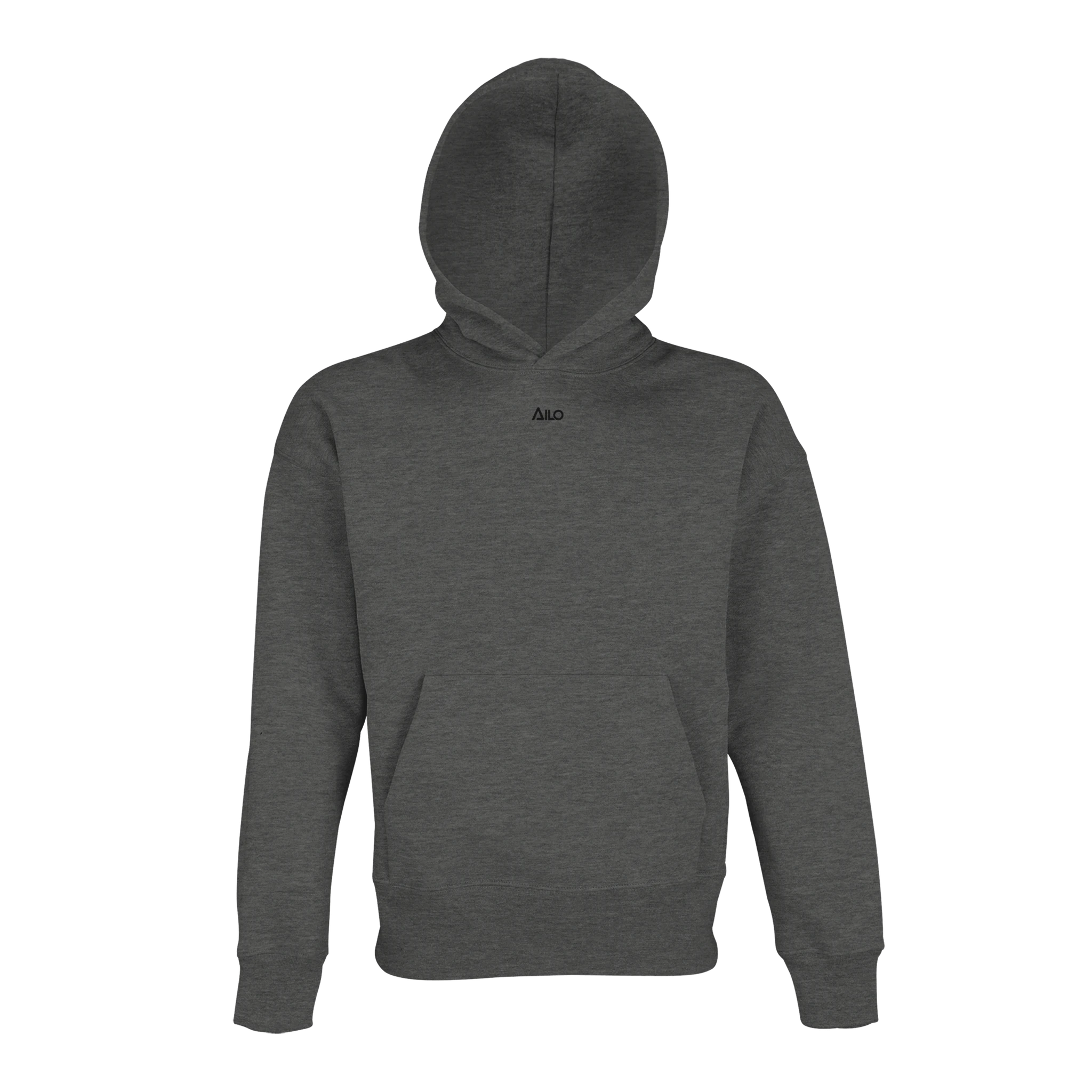 c8e82d6b-11d8-45d7-83e8-6e445b2eb5be