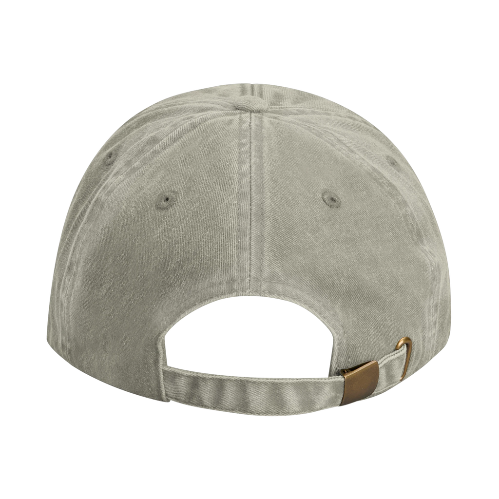 ca387429-3b31-44c0-8407-9f1771d8d8b1