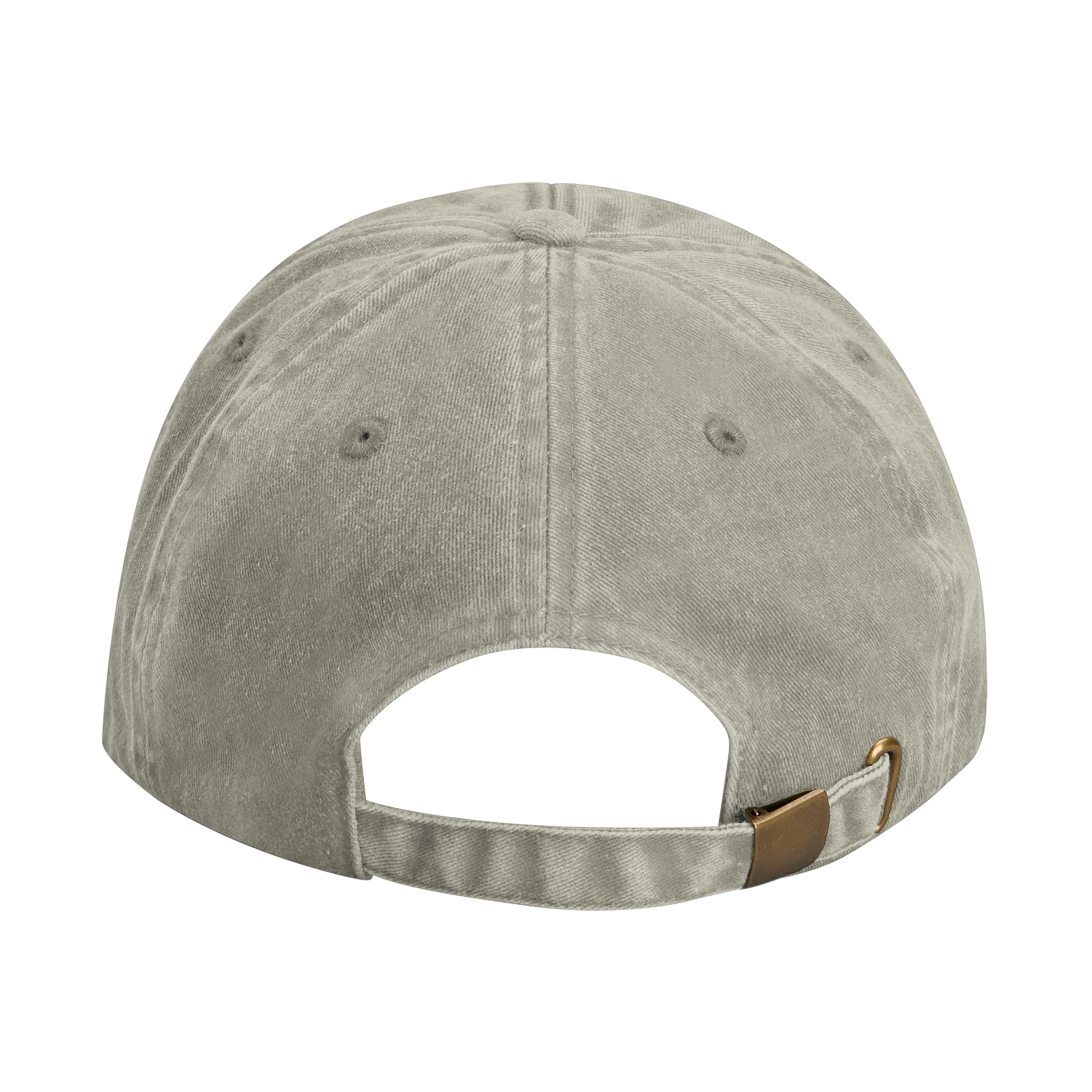 ca387429-3b31-44c0-8407-9f1771d8d8b1