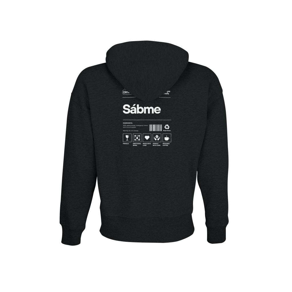 cf99cd0d-4d63-4ff0-9125-7adbd2e4acdd