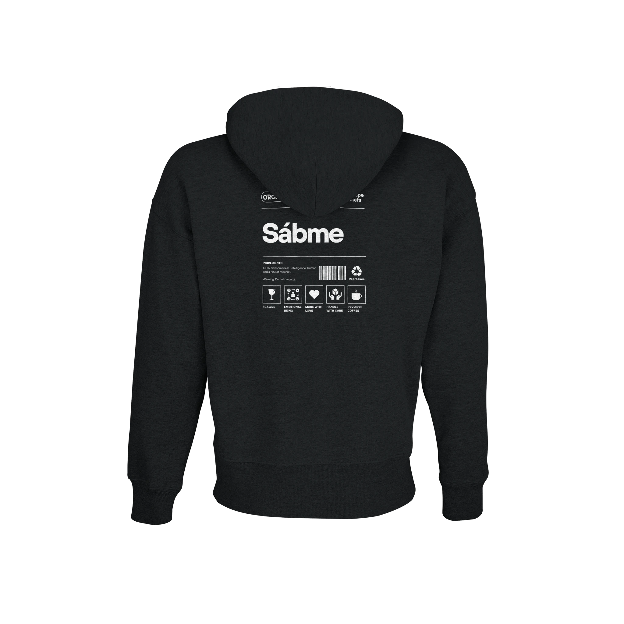 cf99cd0d-4d63-4ff0-9125-7adbd2e4acdd