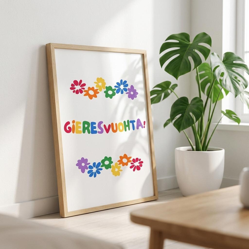 d478e046-fb2d-432f-b599-4693acb36d6c