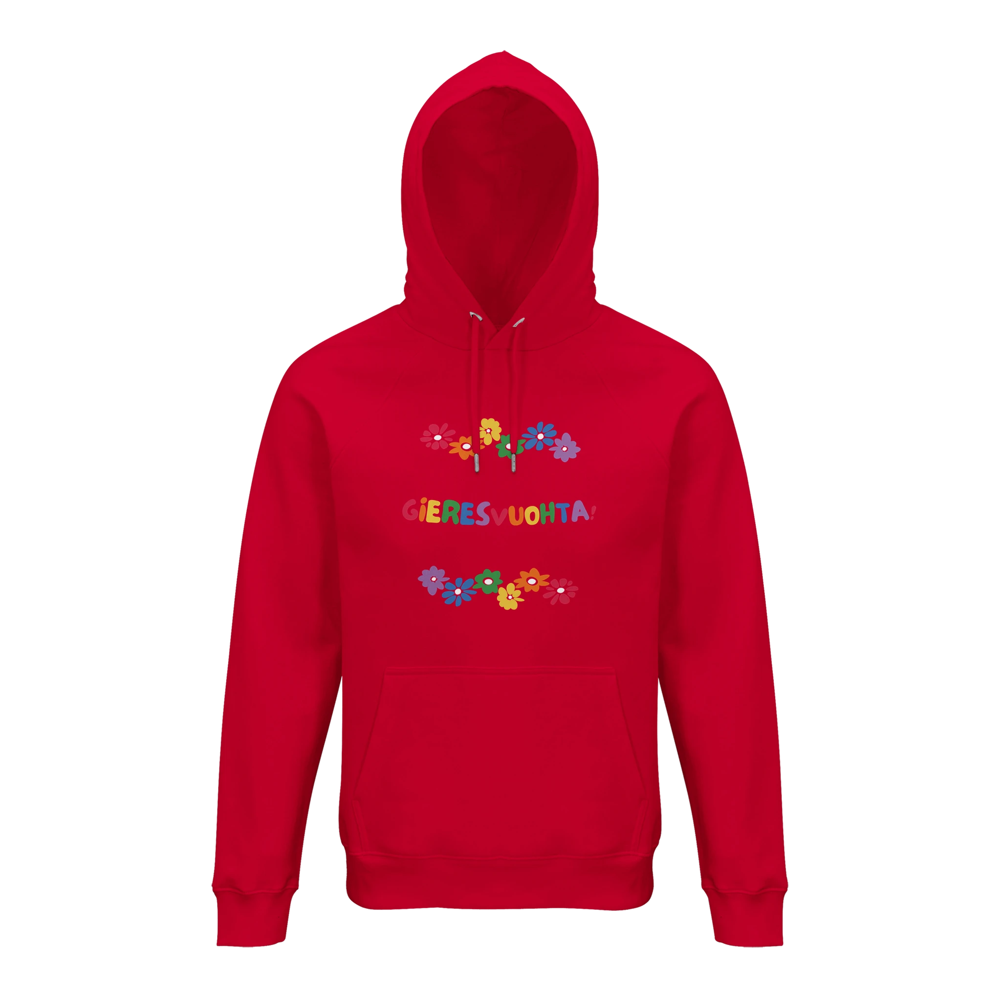 d6e9194d-5ae6-4b65-a135-e17ff73f270f