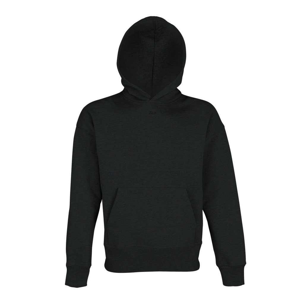 e1c436f0-f5e9-48eb-9532-5d9f273e4ebe