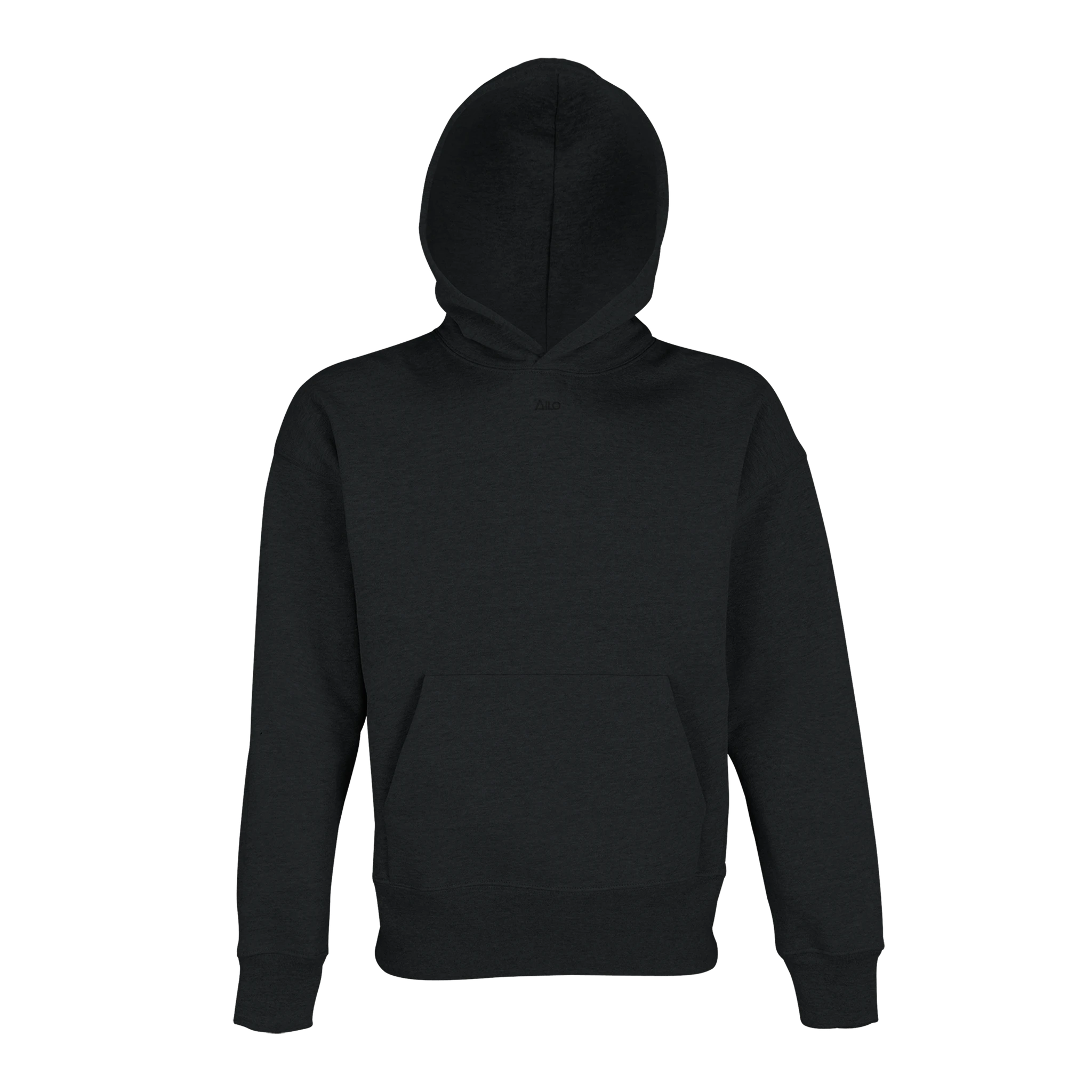 e1c436f0-f5e9-48eb-9532-5d9f273e4ebe