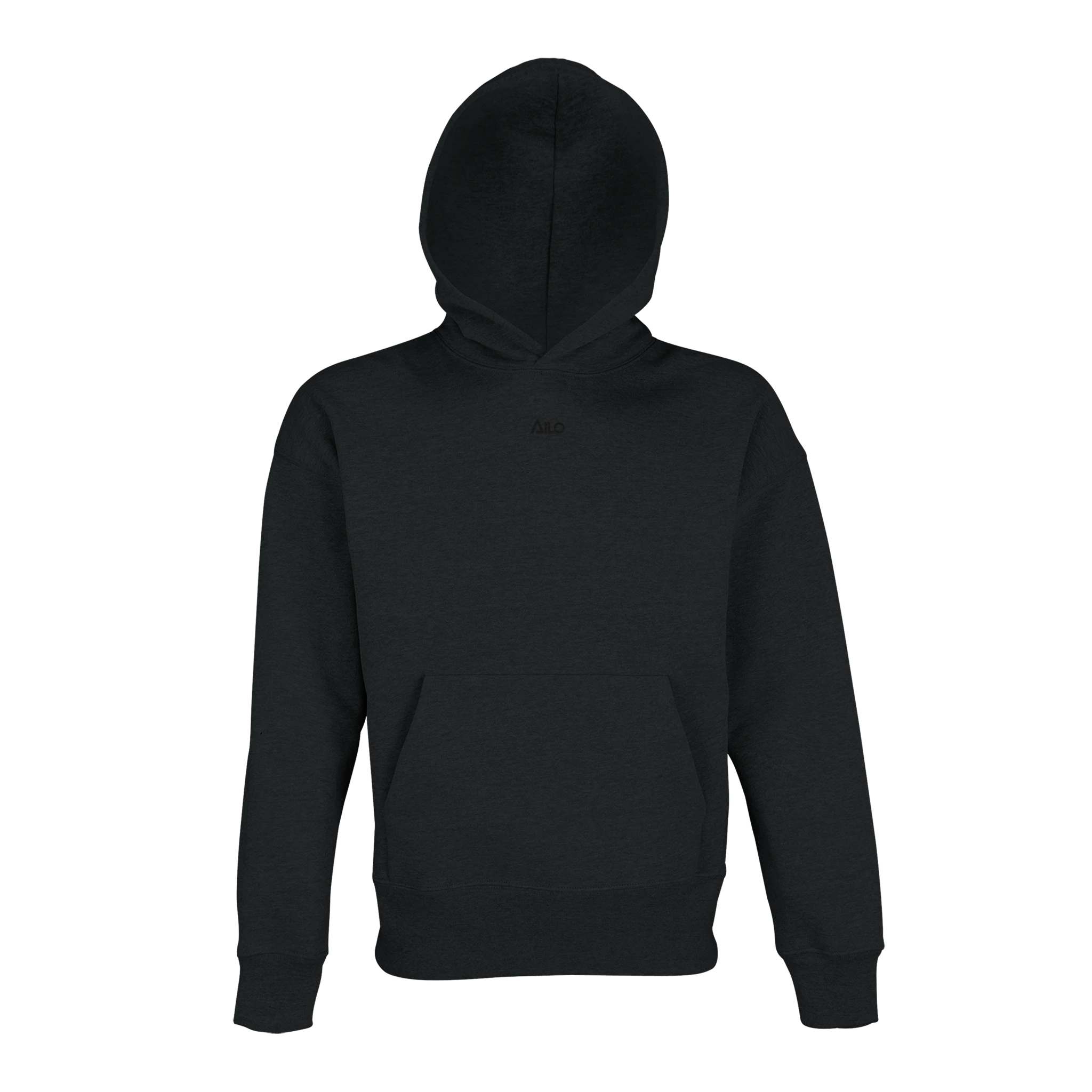 e1cb8519-b33e-4b58-b20f-344121bce60b