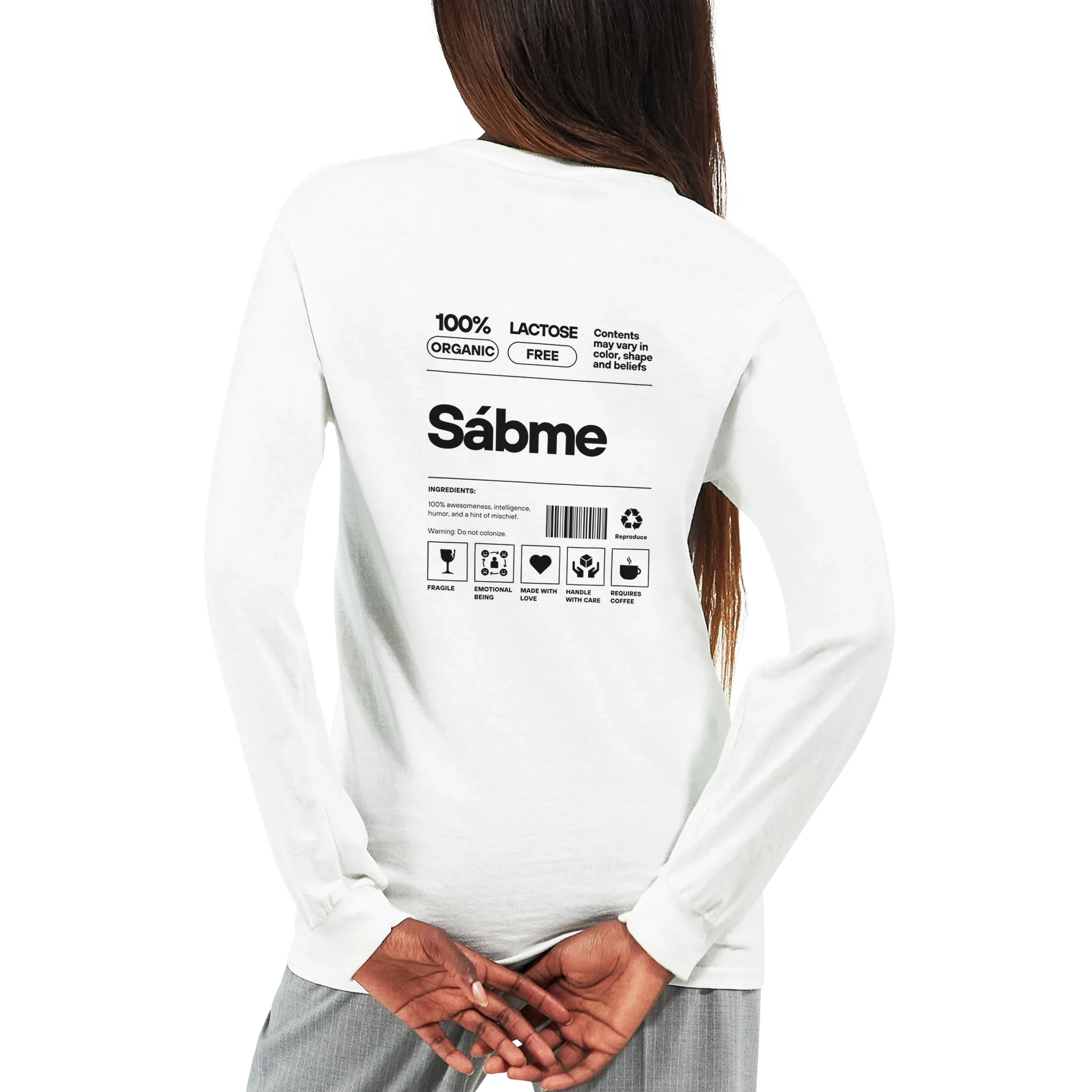 e4607af2-bbc9-4704-b369-91cc1e913328