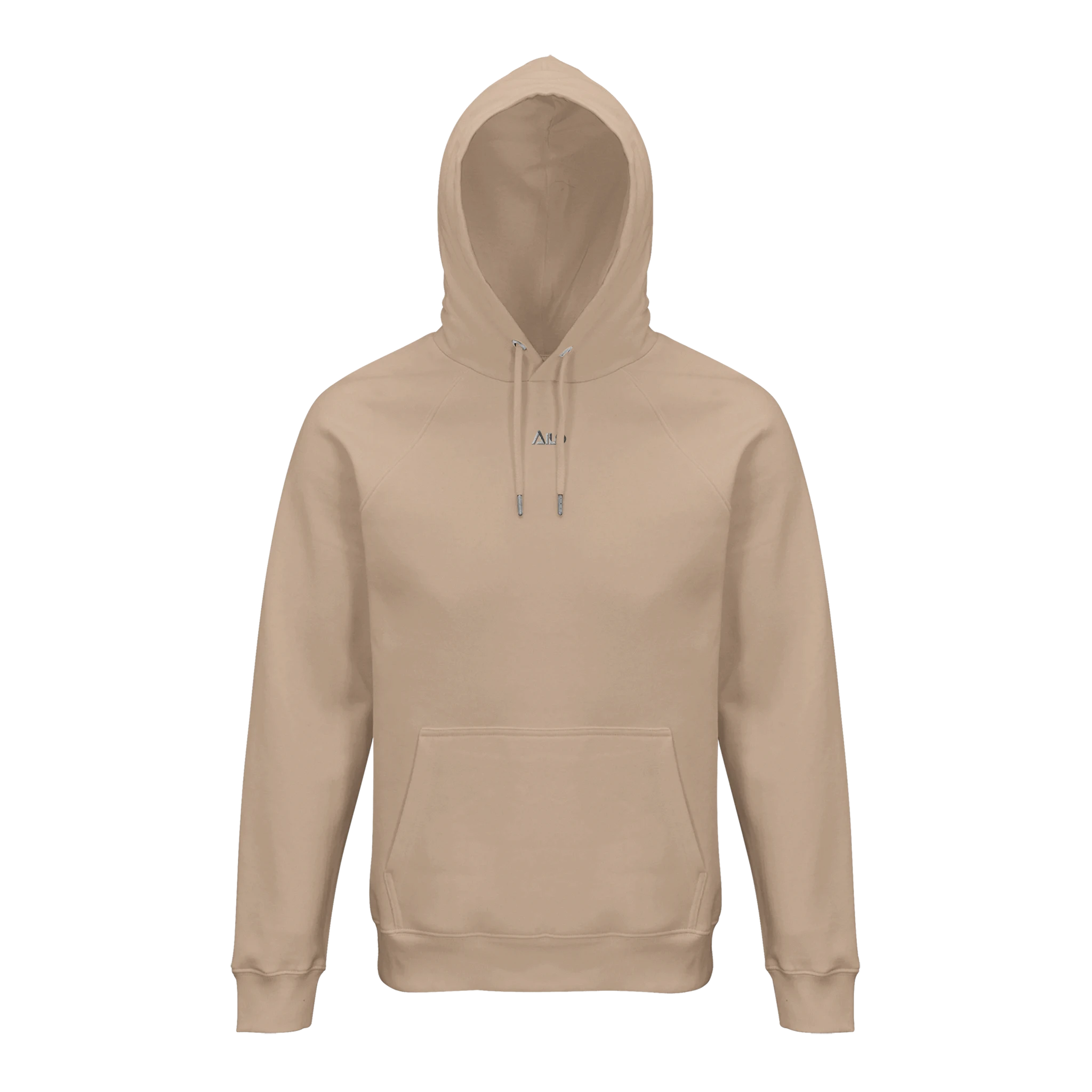 ec1a343a-90af-49fe-a66a-0e4072a7d464