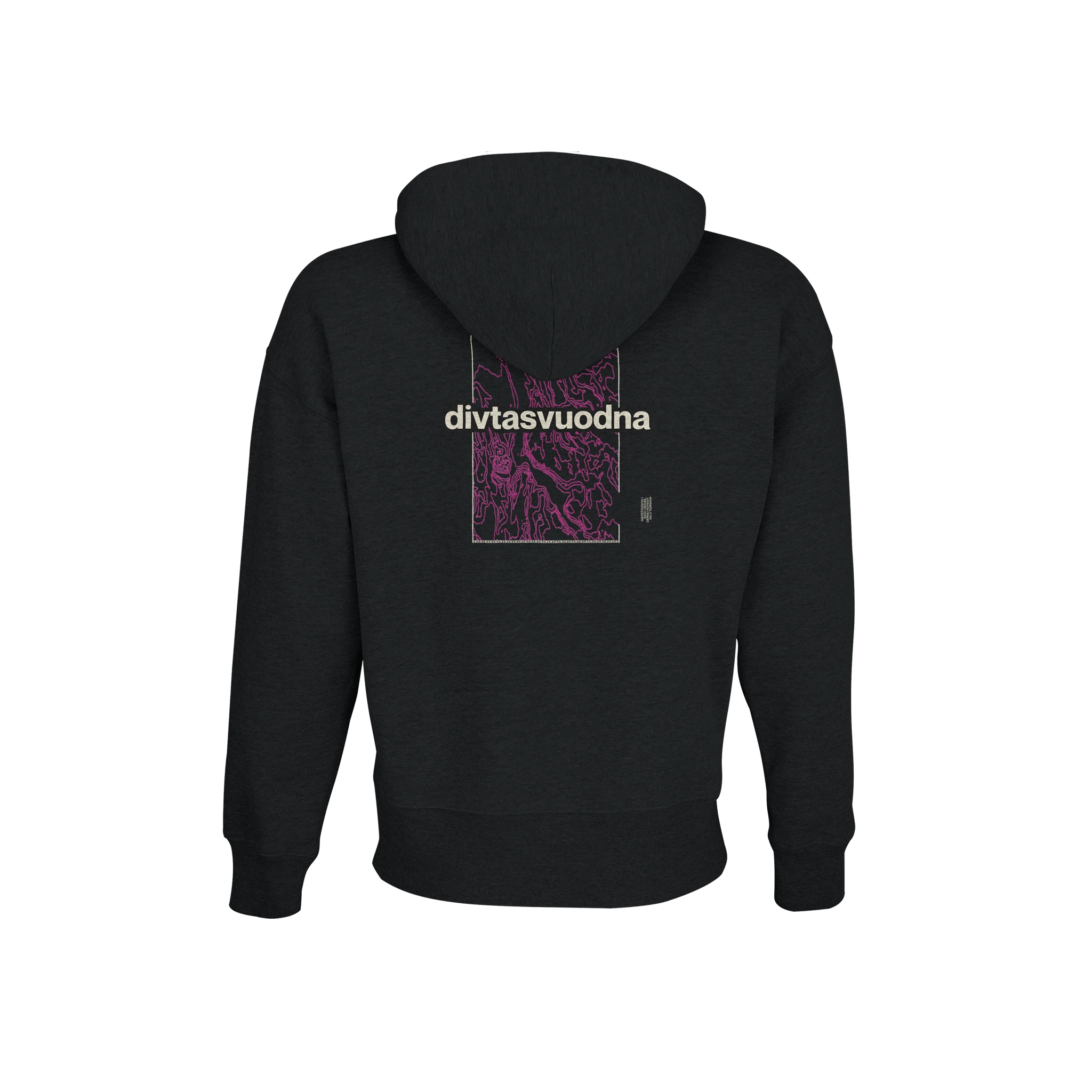 f75c7b94-6972-4d03-bb48-d6af965c2afb