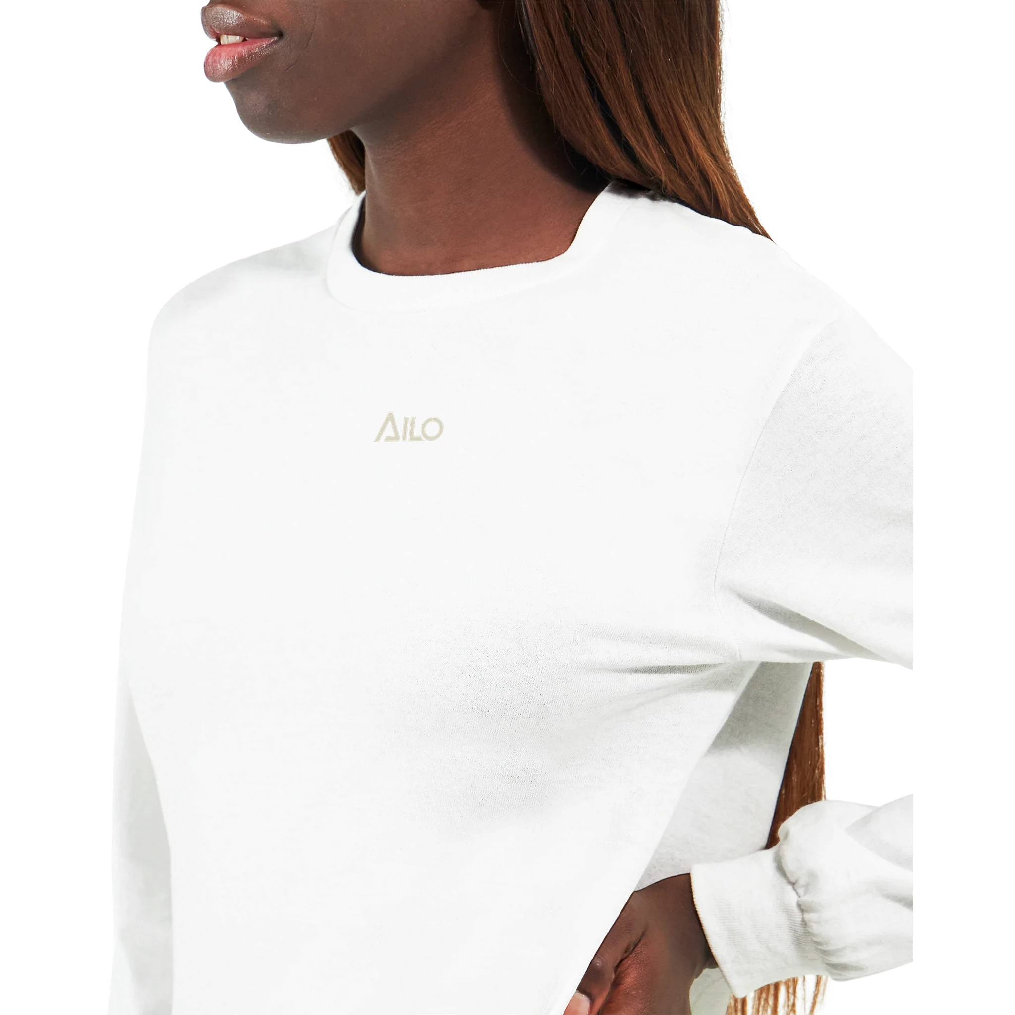 f813041a-73e4-491b-b69c-7ef509a95e1b